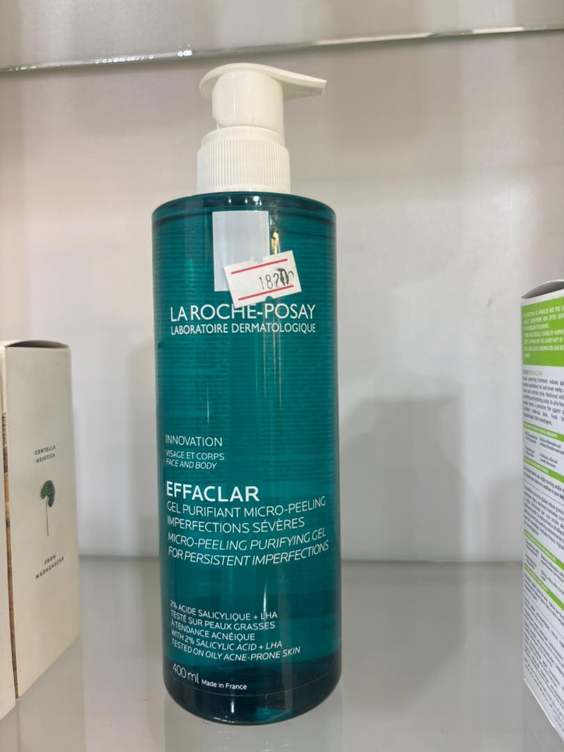 Louis Martin My Lover